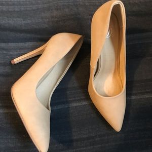 Cute HEELS